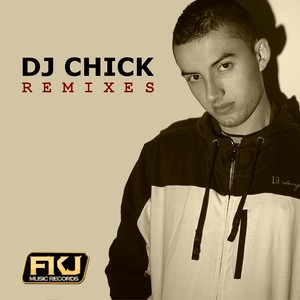 The Move (DJ Chick Piano Remix)