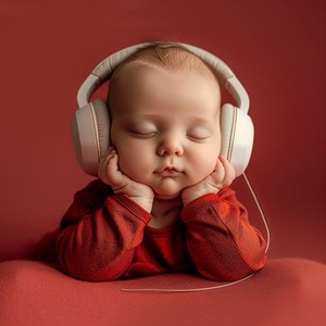 Canción Armónica De La Noche