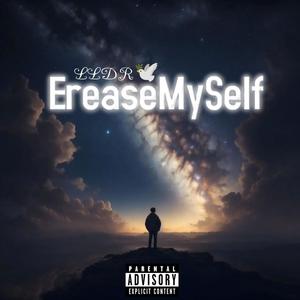 EreaseMySelf (Explicit)