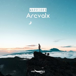 Warriors (Intro Mix)