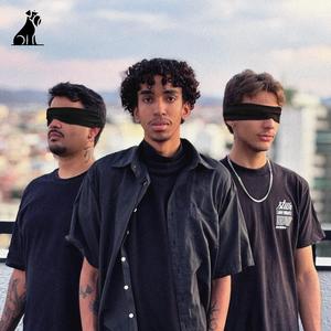 Não Confie em Ninguém (Explicit)