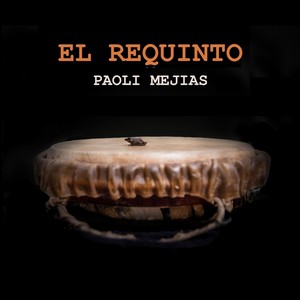 El Requinto