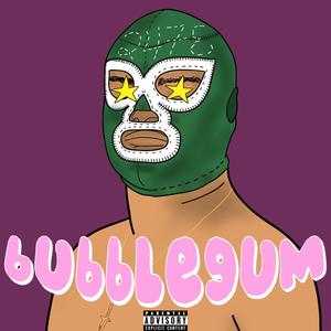 Bubblegum (Hood Poetic) [Explicit]