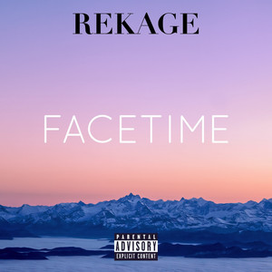 Face Time (Explicit)