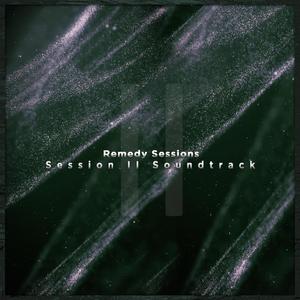 Remedy Sessions: Session II Soundtrack (Explicit)