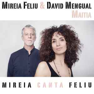 De Segona mà