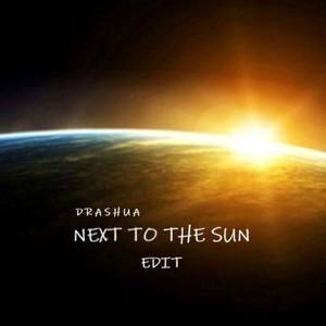 Producer Loops-Next To The Sun (Drashua remix)