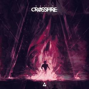 Crossfire