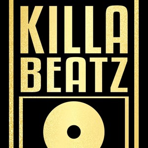 Al queda riddim 98 Bpm ProdBykillaBeatz