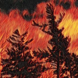 I've Seen Death Before (Explicit)