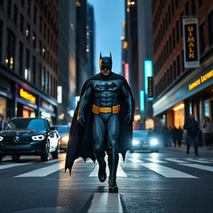 Both Sides (Explicit)