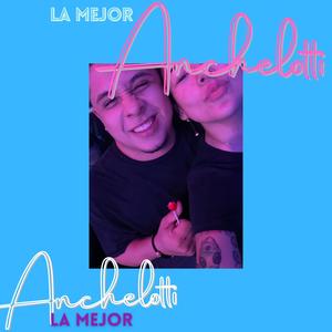 La mejor (Explicit)