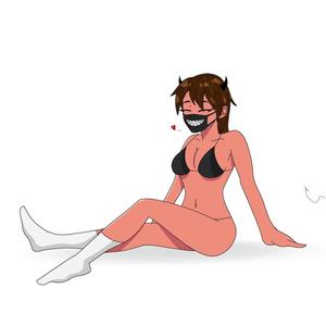 why did I even make this (Explicit)