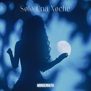 Solo una Noche