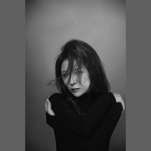 不想遗忘的遗忘 (伴奏)