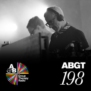 Mutter[ABGT198]