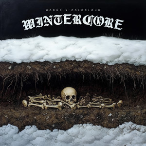 Wintercore (Explicit)