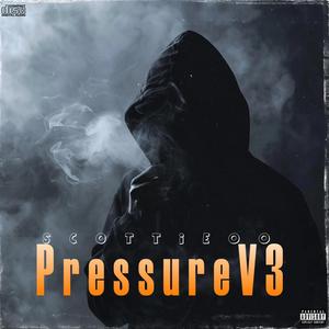 PressureV3 (Explicit)