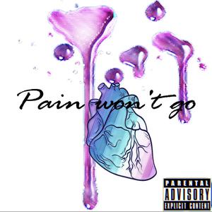 Nothing else (feat. Loot tae & ATM Bundi) (Explicit)