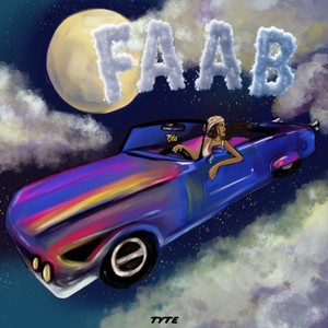 FAAB(Free As A Bird)