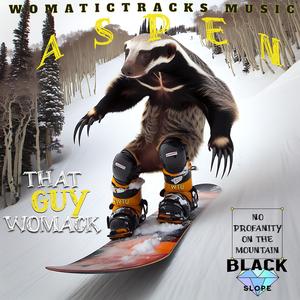 Do Everything you Promised