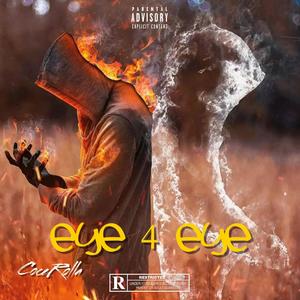 Eye 4 Eye (Explicit)