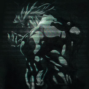 Phonkha - POWER SLIDE