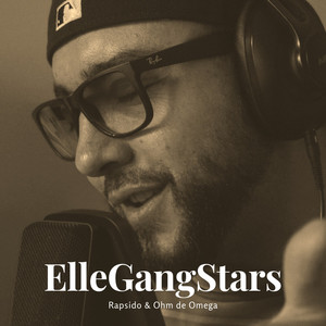 Ellegangstars (Explicit)