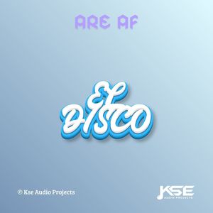 EL DISCO