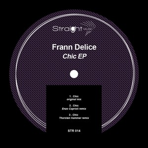 Chic (Thorsten Hammer Remix)