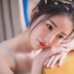 是你就好