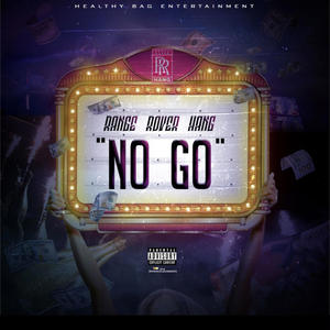 No Go (Explicit)