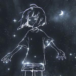 Move Yo Body (feat. MVP Mecka) (Explicit)