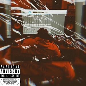 Faded (Explicit)