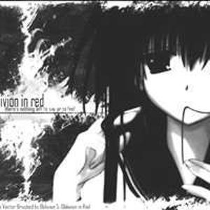 I'm Thankful For You (feat. bloodsekai) (Explicit)