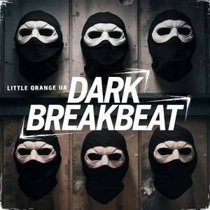 Dark Breakbeat