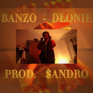 Dłonie (Explicit)