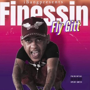 Finessin (Explicit)