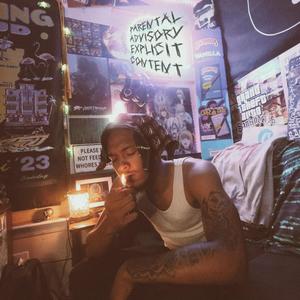 Time Will Tell (Explicit)