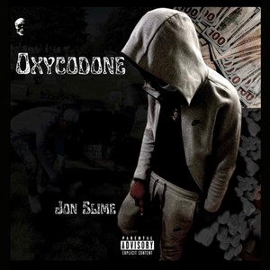 Oxycodone (Explicit)