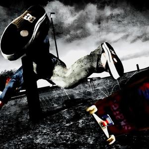 no stress (Explicit)