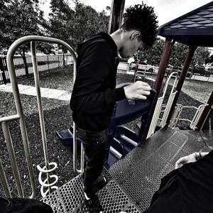 Felon Music (feat. Juicemanhoe) (Explicit)