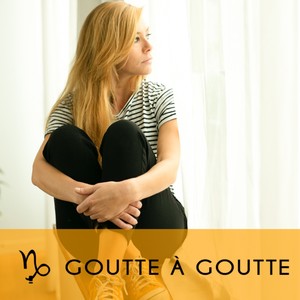 Goutte à goutte (Remix)