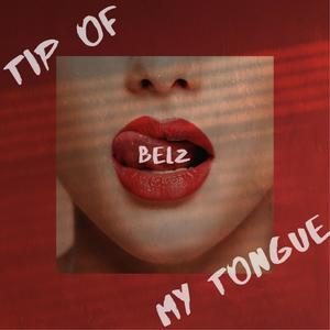 Tip of My Tongue