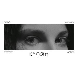 DREAM (Explicit)