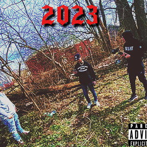 2023 (Explicit)