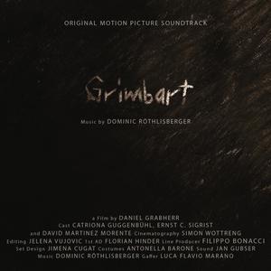 Grimbart (Original Motion Picture Soundtrack)