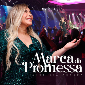 Marca da Promessa