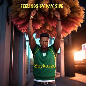 Big Dream (Explicit)