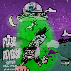 Flash Reverse (Explicit)